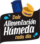 logo-alimentacion-humeda