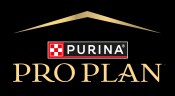 proplan