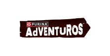Adventuros logo