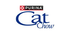 Catchow logo
