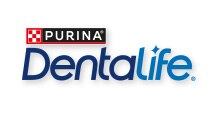 Dentalife logo