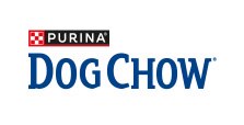 Dogchow logo