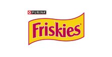 Friskies logo