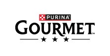 Gourmet logo