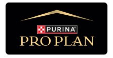 Proplan logo