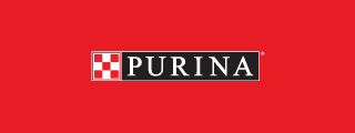 Logotipo de Purina