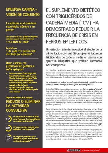 Imagen de la noticia del estudio