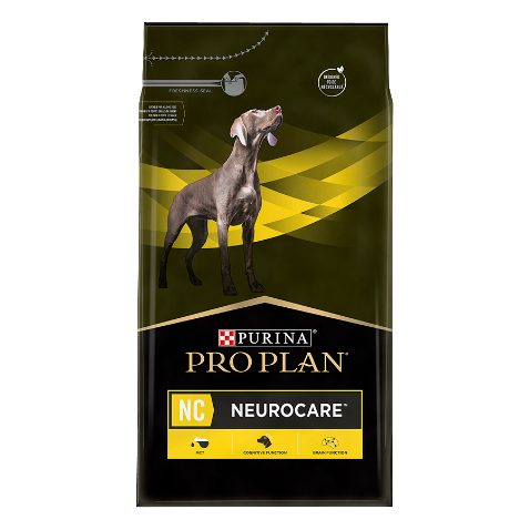 PURINA® Pro Plan® Neurocare™
