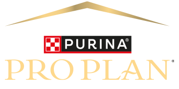 Logotipo de PURINA® Pro Plan® Neurocare™