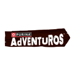 PURINA® ADVENTUROS®