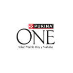PURINA® ONE®