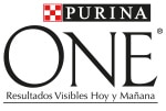 PURINA® ONE®