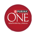PURINA® ONE® PERRO