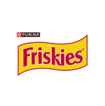 PURINA® FRISKIES®