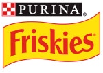 PURINA® FRISKIES®