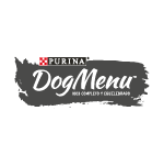 PURINA® DOG MENU®