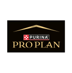 PURINA® PRO PLAN®