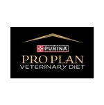 PURINA® PRO PLAN® VETERINARY DIETS