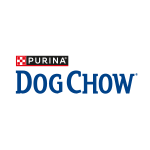PURINA® DOG CHOW®