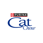 PURINA® CAT CHOW®