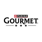 PURINA® GOURMET®