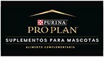 PURINA® PRO PLAN® SUPLEMENTOS