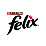 PURINA® FELIX®