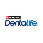 PURINA® DENTALIFE®