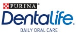 PURINA® DENTALIFE®