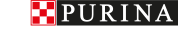Su Bienestar, Nuestra Pasión.