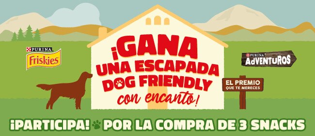 Chatea ahora con nuestros veterinarios