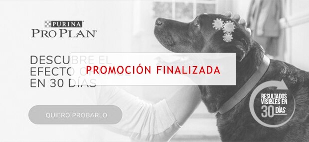 Purina pro plan