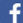 Icono de Facebook