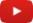 Icono de Youtube